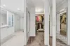 15 Balcatta Road, Gwelup, WA 6018-Image
