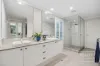 15 Balcatta Road, Gwelup, WA 6018-Image