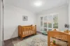 15 Balcatta Road, Gwelup, WA 6018-Image