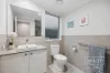 15 Balcatta Road, Gwelup, WA 6018-Image