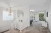 15 Balcatta Road, Gwelup, WA 6018-Image