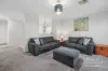 15 Balcatta Road, Gwelup, WA 6018-Image