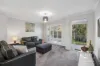 15 Balcatta Road, Gwelup, WA 6018-Image