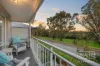 15 Balcatta Road, Gwelup, WA 6018-Image