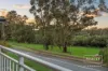 15 Balcatta Road, Gwelup, WA 6018-Image