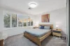15 Balcatta Road, Gwelup, WA 6018-Image