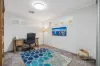15 Balcatta Road, Gwelup, WA 6018-Image