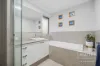 15 Balcatta Road, Gwelup, WA 6018-Image