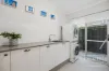 15 Balcatta Road, Gwelup, WA 6018-Image