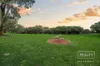 15 Balcatta Road, Gwelup, WA 6018-Image