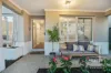 15 Balcatta Road, Gwelup, WA 6018-Image