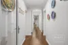 15 Balcatta Road, Gwelup, WA 6018-Image