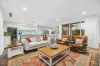 15 Balcatta Road, Gwelup, WA 6018-Image