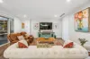 15 Balcatta Road, Gwelup, WA 6018-Image