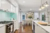 15 Balcatta Road, Gwelup, WA 6018-Image