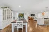 15 Balcatta Road, Gwelup, WA 6018-Image