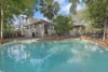 15 Bald Circuit, Alawa, NT 0810