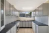 15 Bald Circuit, Alawa, NT 0810-Image