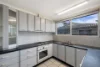 15 Bald Circuit, Alawa, NT 0810-Image