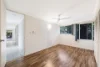 15 Bald Circuit, Alawa, NT 0810-Image
