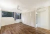 15 Bald Circuit, Alawa, NT 0810-Image