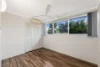 15 Bald Circuit, Alawa, NT 0810-Image