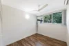 15 Bald Circuit, Alawa, NT 0810-Image