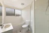 15 Bald Circuit, Alawa, NT 0810-Image