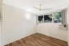 15 Bald Circuit, Alawa, NT 0810-Image