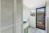 15 Bald Circuit, Alawa, NT 0810-Image