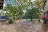 15 Bald Circuit, Alawa, NT 0810-Image
