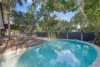 15 Bald Circuit, Alawa, NT 0810-Image