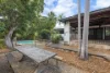 15 Bald Circuit, Alawa, NT 0810-Image