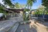 15 Bald Circuit, Alawa, NT 0810-Image