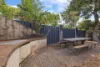 15 Bald Circuit, Alawa, NT 0810-Image
