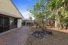 15 Bald Circuit, Alawa, NT 0810-Image