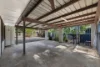 15 Bald Circuit, Alawa, NT 0810-Image