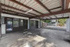 15 Bald Circuit, Alawa, NT 0810-Image