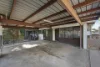 15 Bald Circuit, Alawa, NT 0810-Image