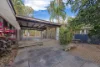 15 Bald Circuit, Alawa, NT 0810-Image