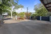 15 Bald Circuit, Alawa, NT 0810-Image