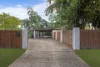 15 Bald Circuit, Alawa, NT 0810-Image
