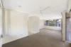 15 Bald Circuit, Alawa, NT 0810-Image