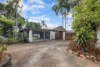 15 Bald Circuit, Alawa, NT 0810-Image