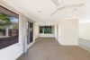 15 Bald Circuit, Alawa, NT 0810-Image