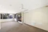 15 Bald Circuit, Alawa, NT 0810-Image