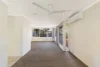 15 Bald Circuit, Alawa, NT 0810-Image