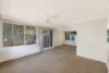 15 Bald Circuit, Alawa, NT 0810-Image