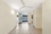 15 Bald Circuit, Alawa, NT 0810-Image