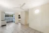 15 Bald Circuit, Alawa, NT 0810-Image